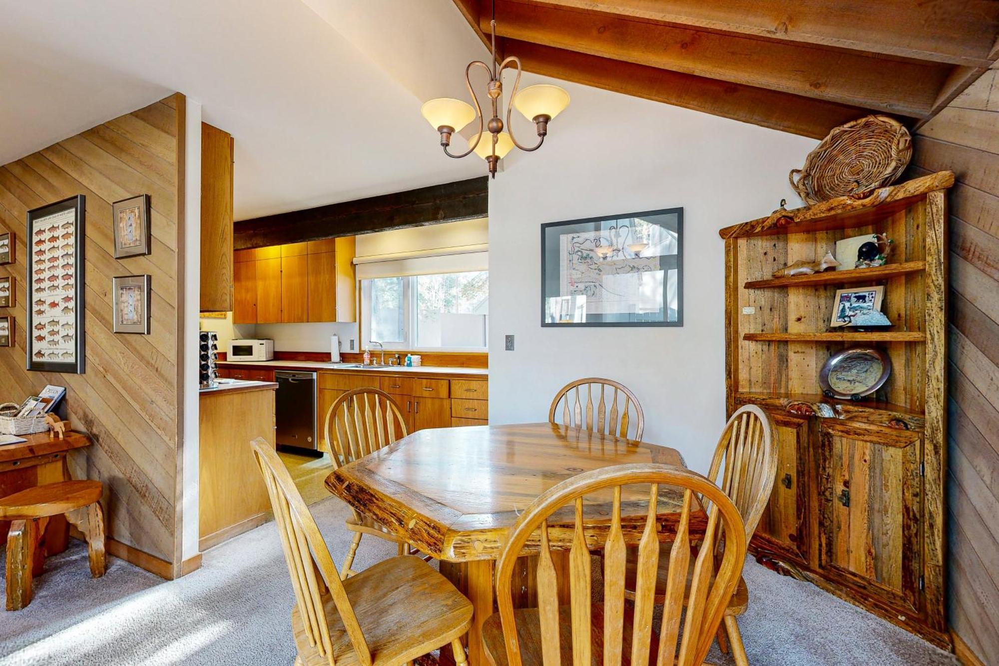 Meadow House 11 | Discover סאנריבר מראה חיצוני תמונה