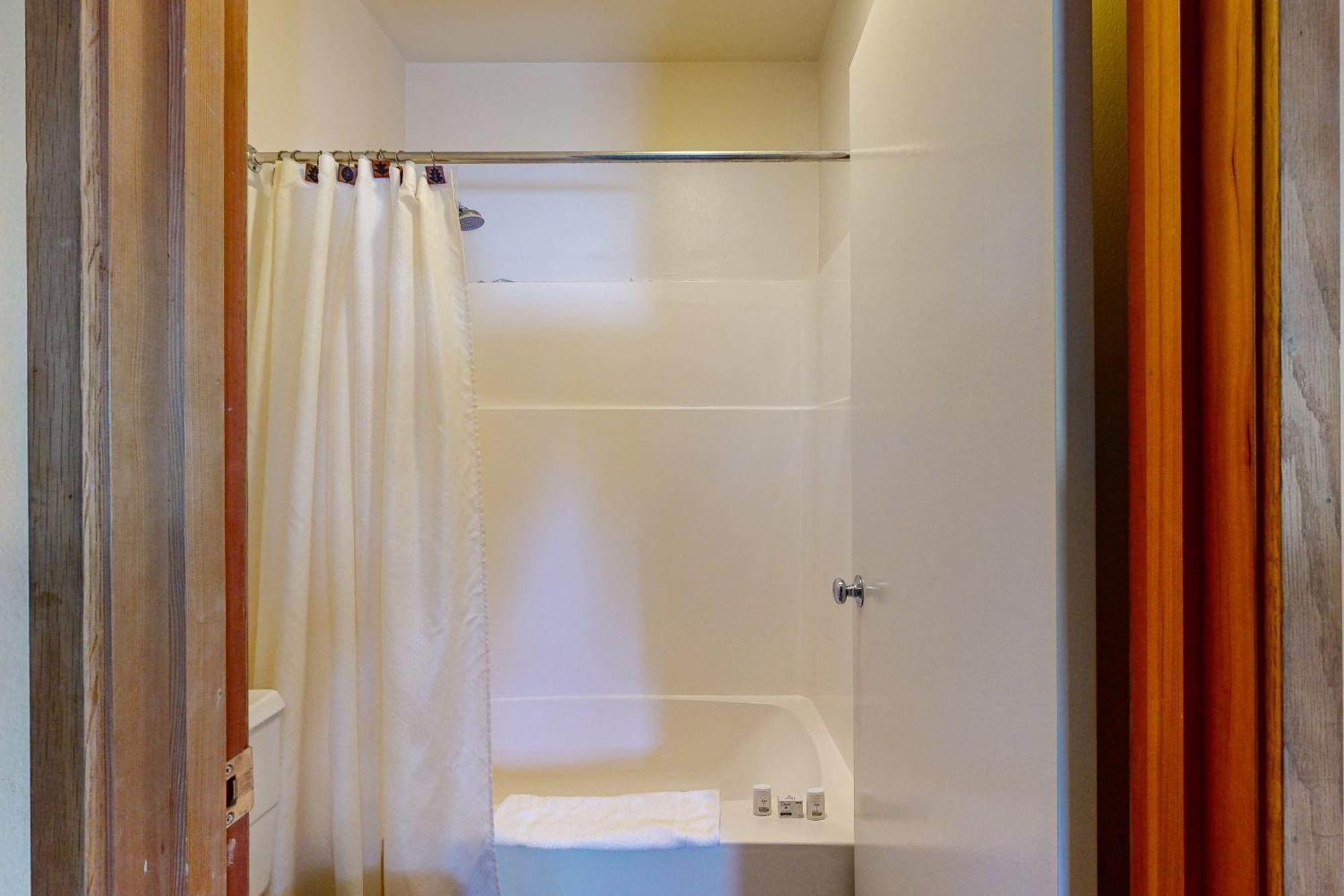 Meadow House 11 | Discover סאנריבר מראה חיצוני תמונה