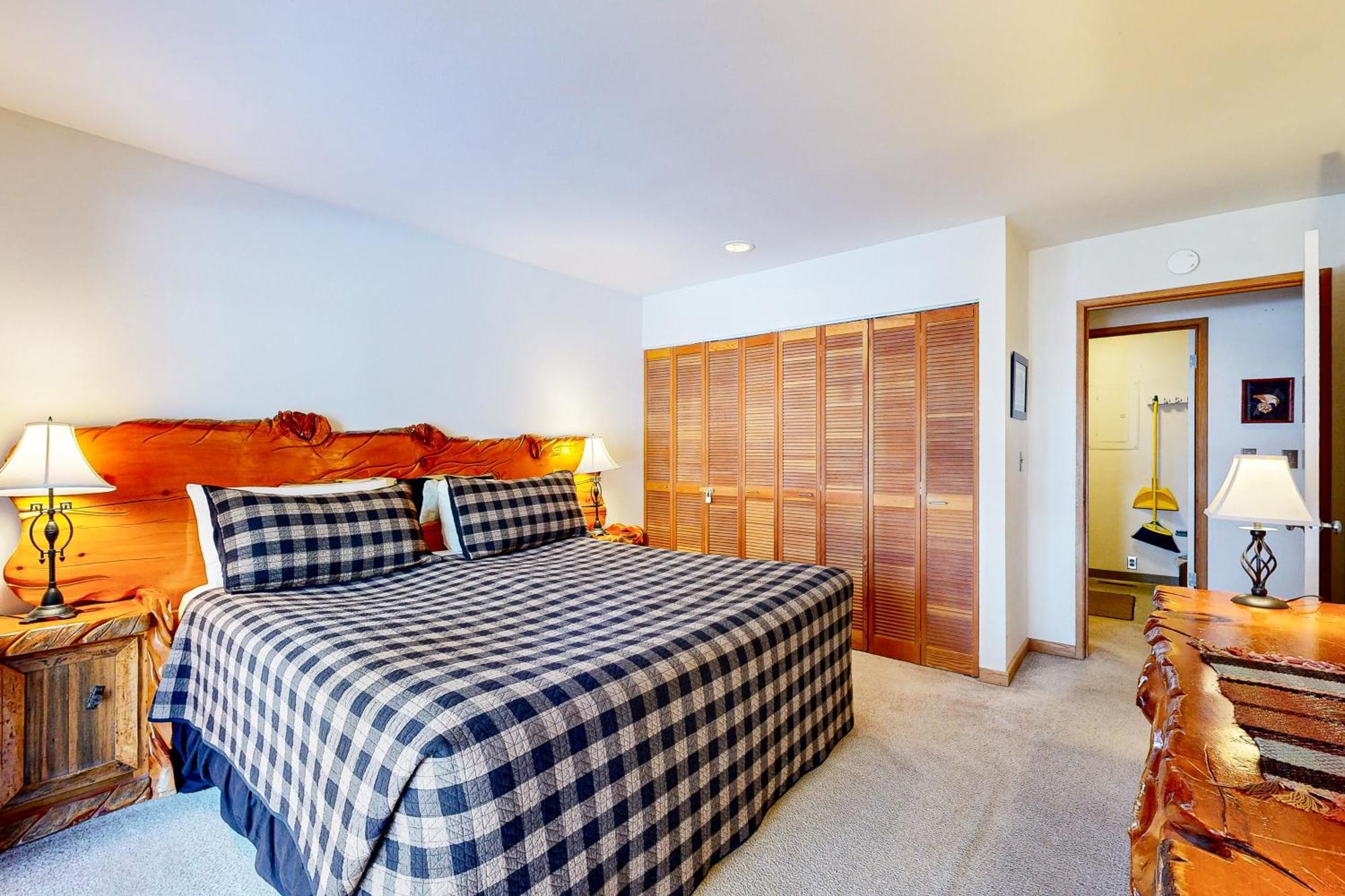Meadow House 11 | Discover סאנריבר מראה חיצוני תמונה