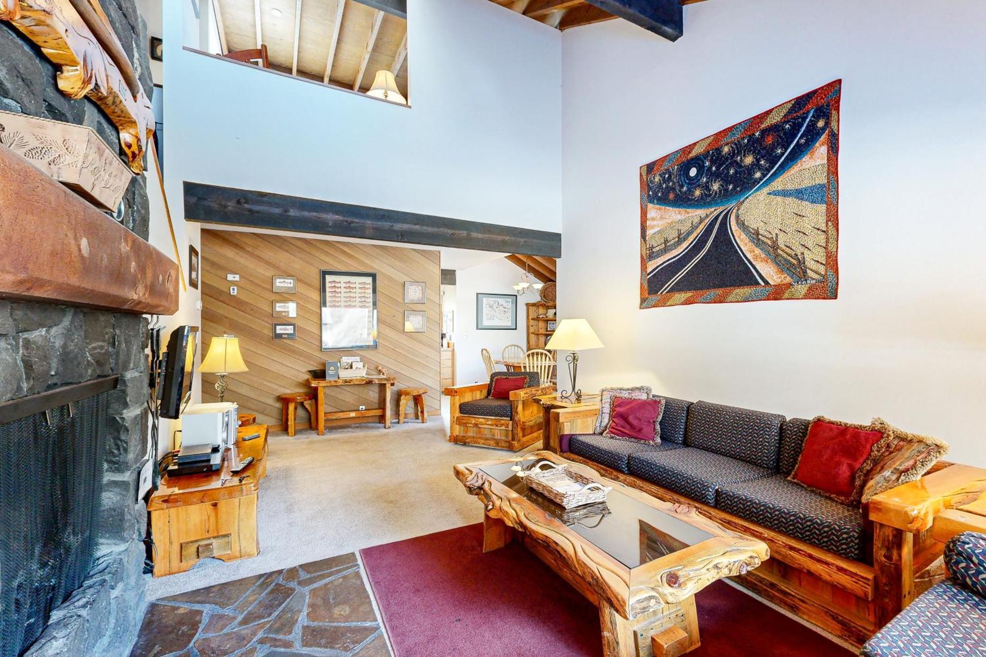Meadow House 11 | Discover סאנריבר מראה חיצוני תמונה